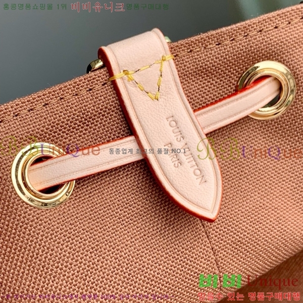 #̺    M25085-101