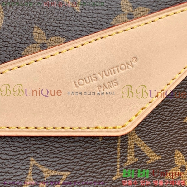 #̺    M25085-101
