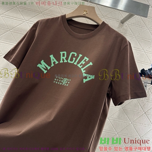    Ƽ MM645516-5
