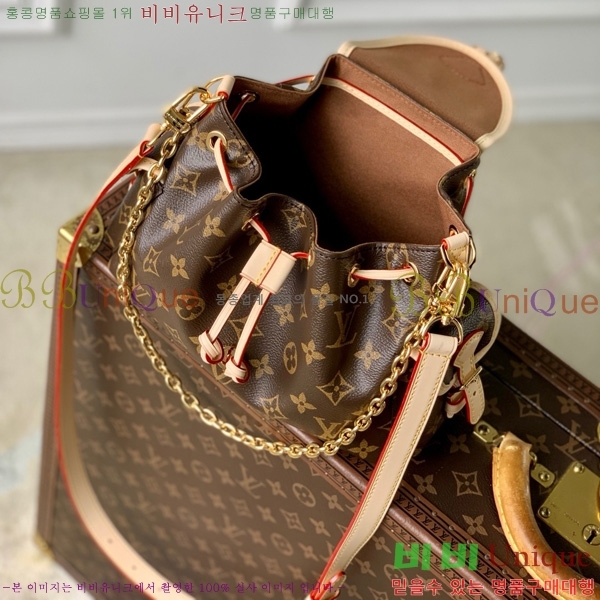 #̺    M25085-101