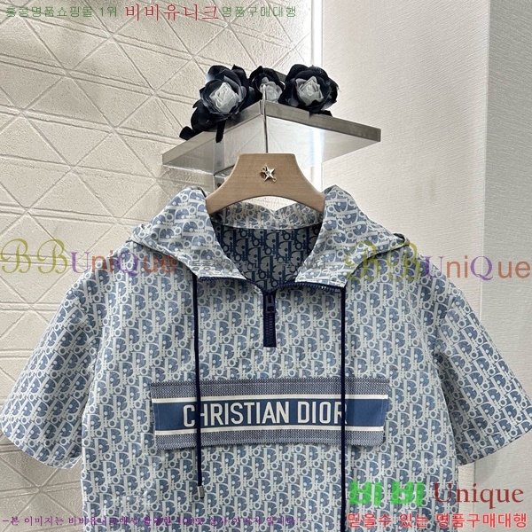  Ʈ DO254422-1