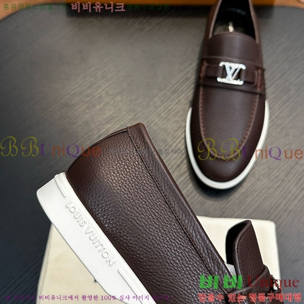  ̺  L7161620-4
