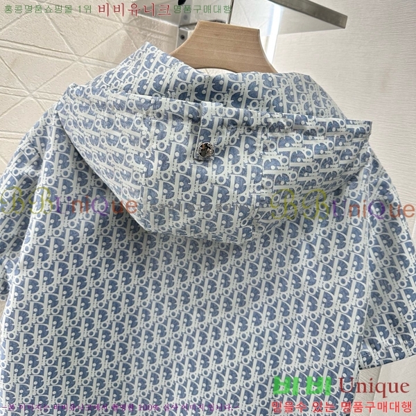   Ʈ DO254422-1