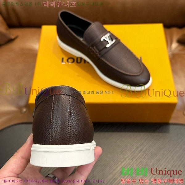  ̺  L7161620-4