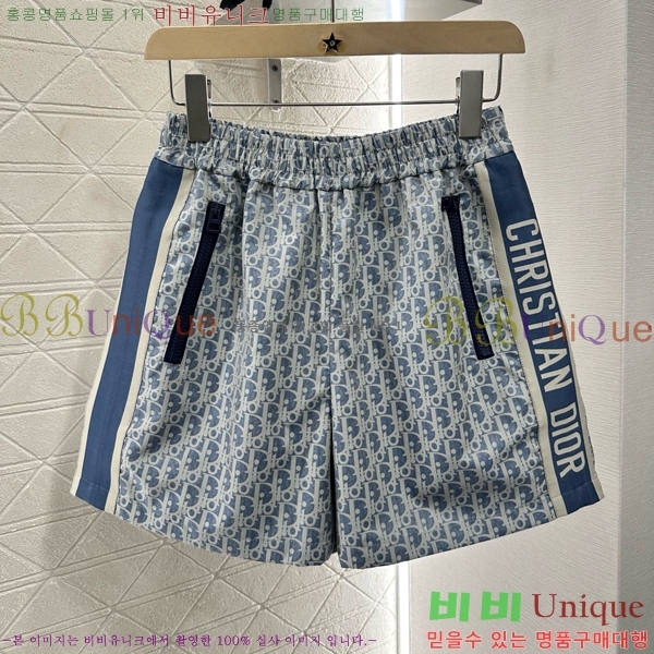   Ʈ DO254422-1