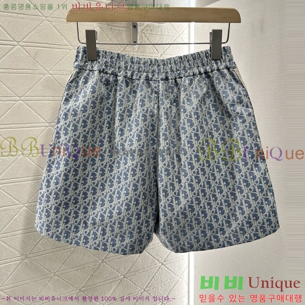   Ʈ DO254422-1