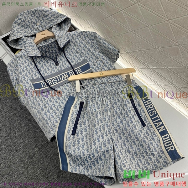   Ʈ DO254422-1