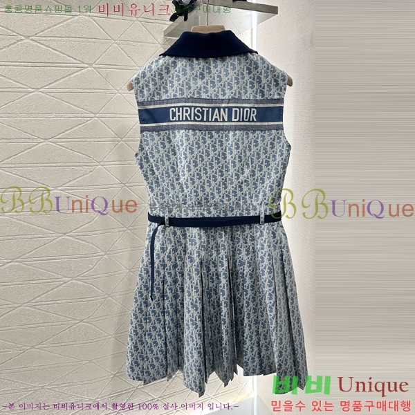   ǽ DI5522554-4