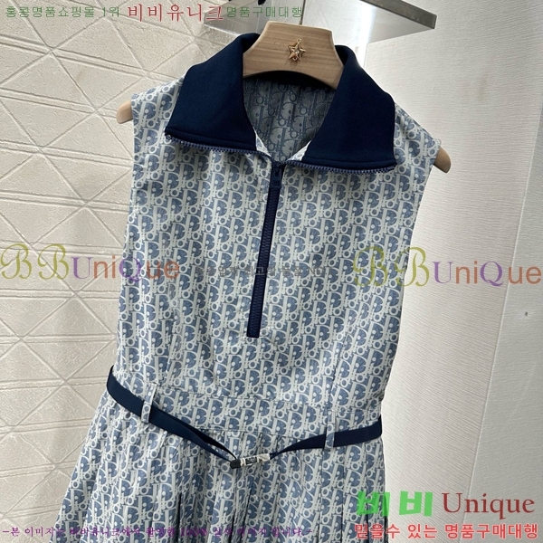   ǽ DI5522554-4
