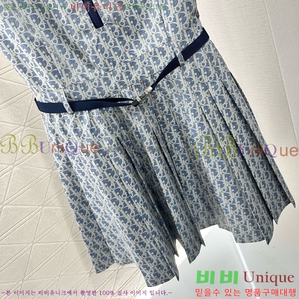   ǽ DI5522554-4