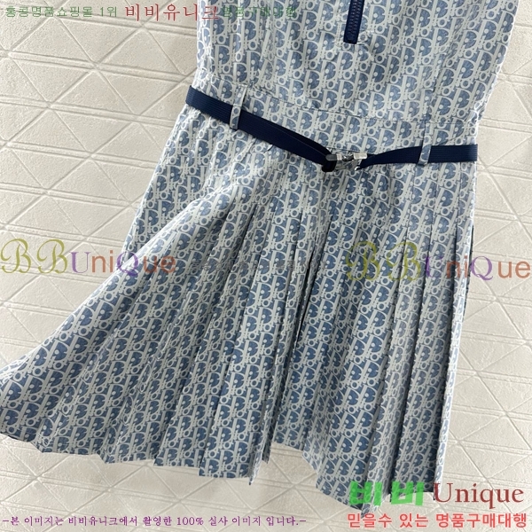   ǽ DI5522554-4