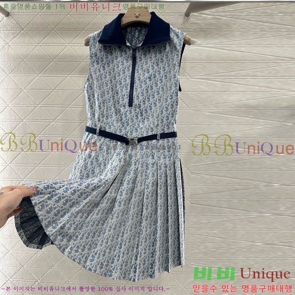  ǽ DI5522554-4