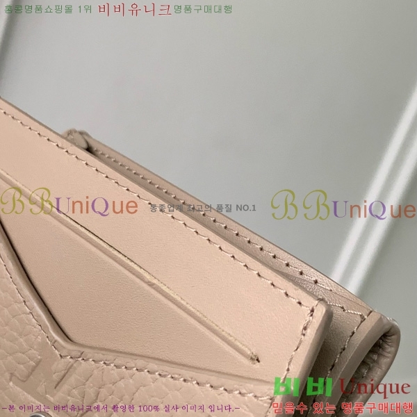#̺  Ͻ ī Ȧ M13891-102