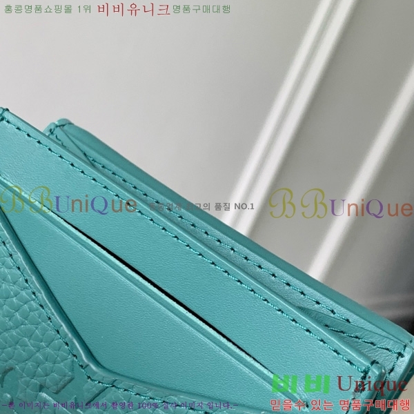 #̺  Ͻ ī Ȧ M13891-101