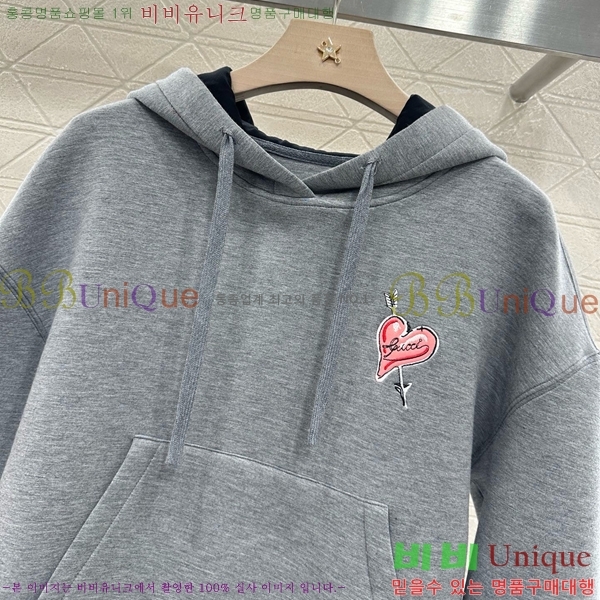   Ʈ G241510224-1