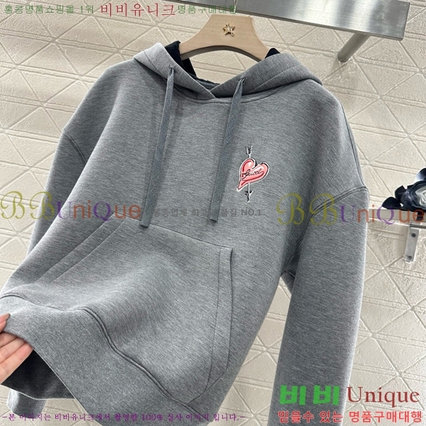   Ʈ G241510224-1