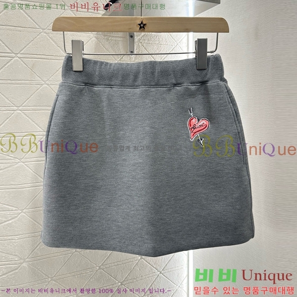   Ʈ G241510224-1