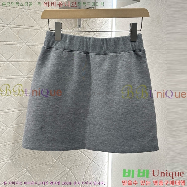   Ʈ G241510224-1