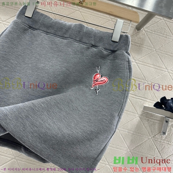   Ʈ G241510224-1