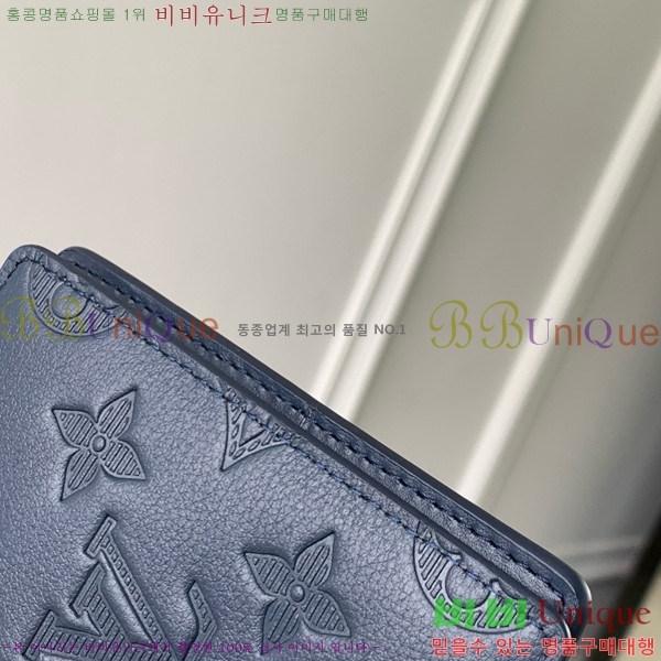 #���̺��� ���� ���ų����� M17915-101