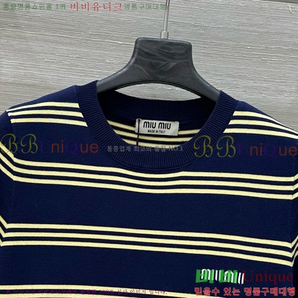  ̿̿ ǽ MU1212433-10