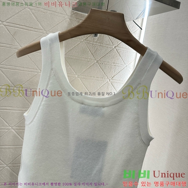  ̿̿ μҸ/ MU2111233-9