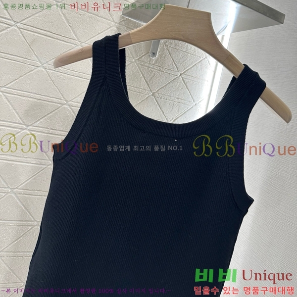  ̿̿ μҸ/ MU2111233-10