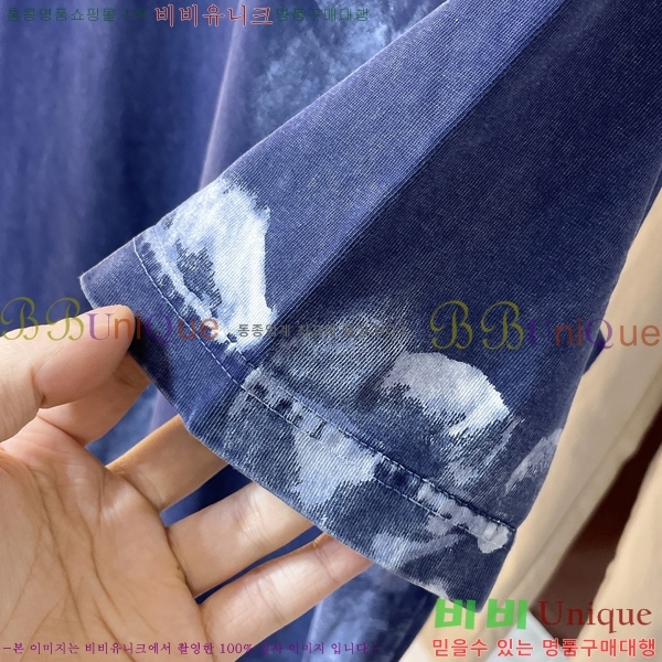  ߷þư  Ƽ BL6652713