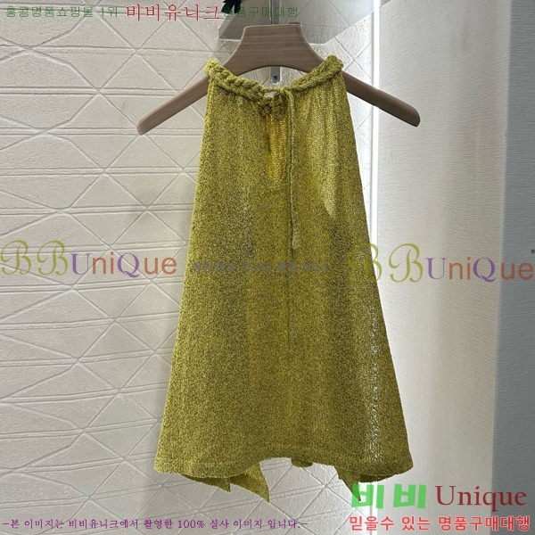  * μҸ/ CH4121115-17