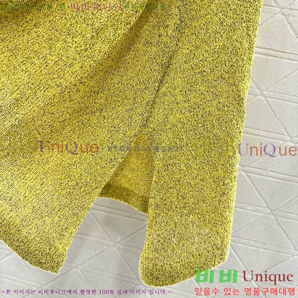  * μҸ/ CH4121115-17