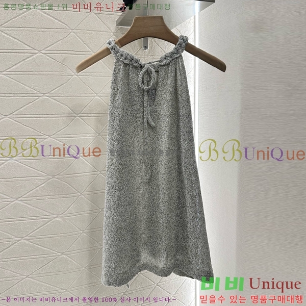  * μҸ/ CH4121115-18