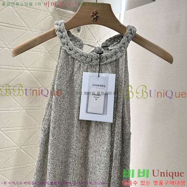  * μҸ/ CH4121115-18