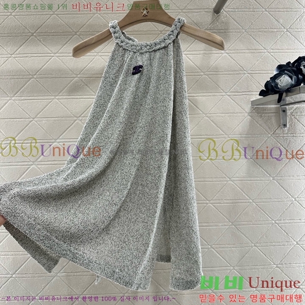  * μҸ/ CH4121115-18