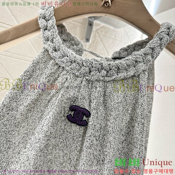  * μҸ/ CH4121115-18