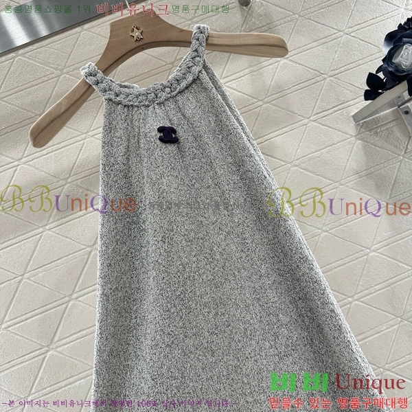  * μҸ/ CH4121115-18