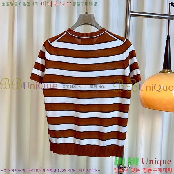    Ƽ PR4122320-16