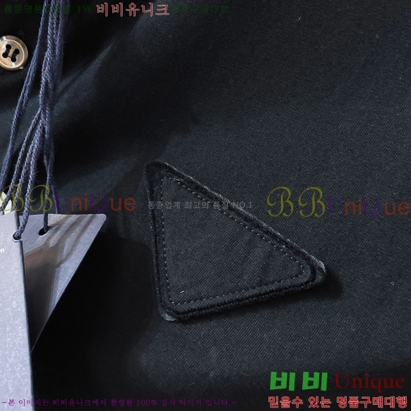   ī Ƽ PR413475