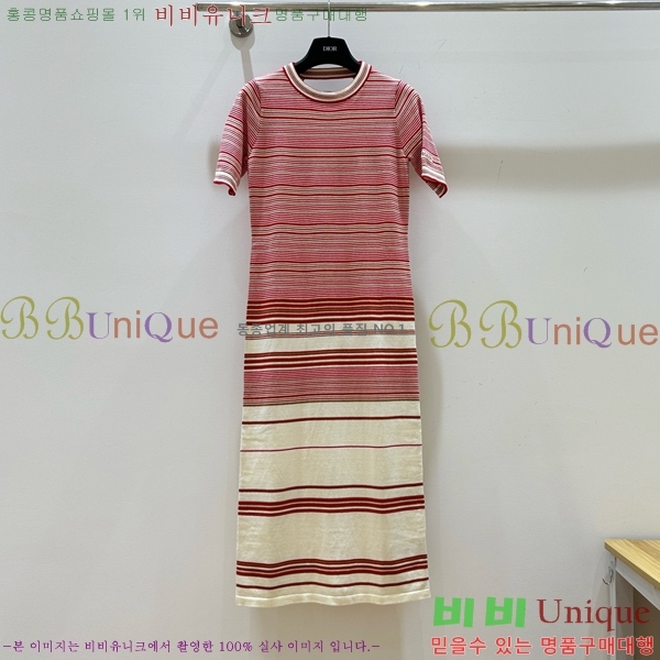  ǽ FED3113120-2