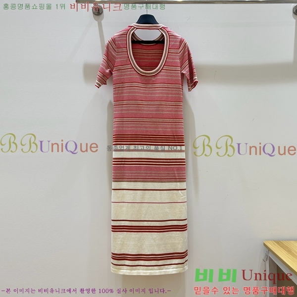  ǽ FED3113120-2