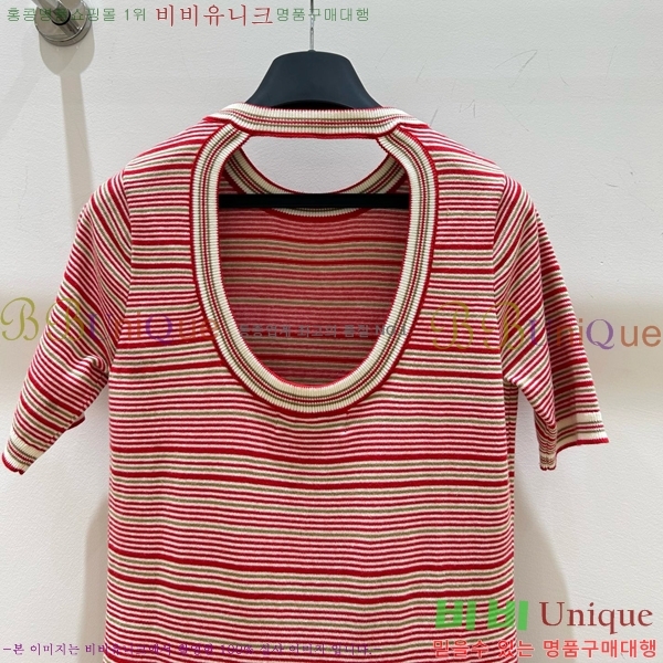  ǽ FED3113120-2