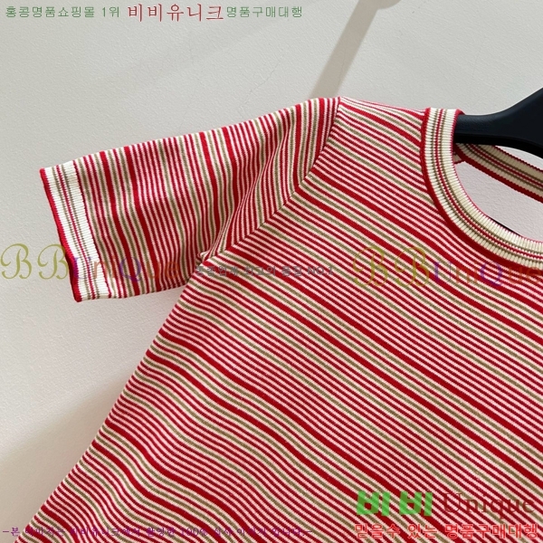  ǽ FED3113120-2