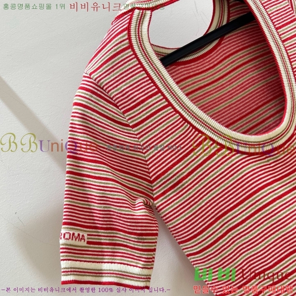  ǽ FED3113120-2