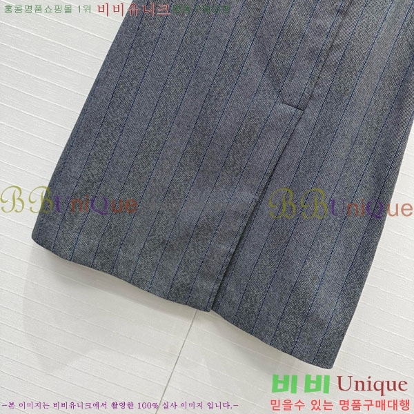   ĿƮ PR4775220-8