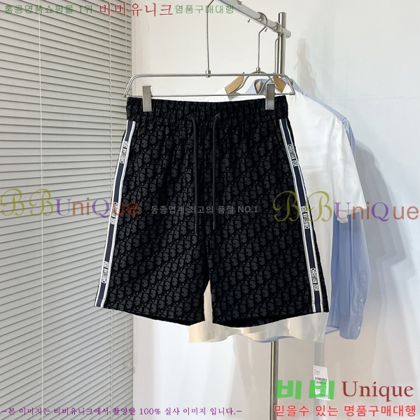   ݹ D25416375