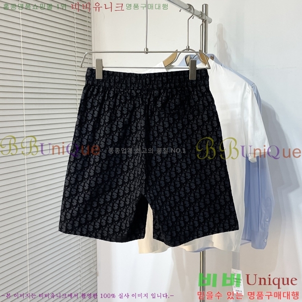   ݹ D25416375
