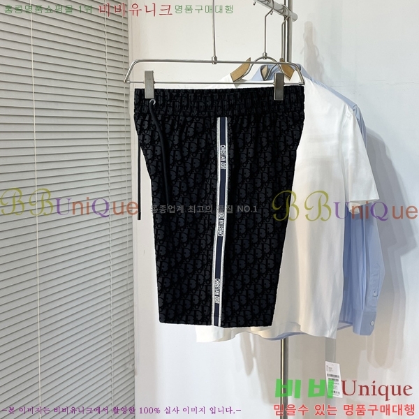   ݹ D25416375
