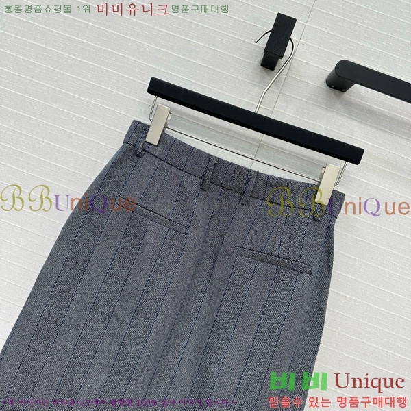   ĿƮ PR4775220-8