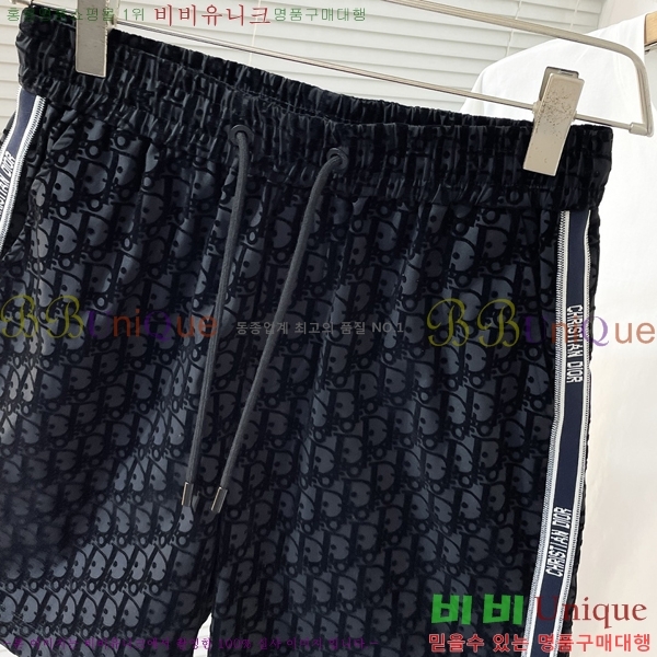   ݹ D25416375