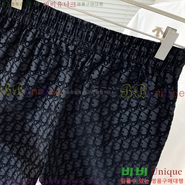   ݹ D25416375