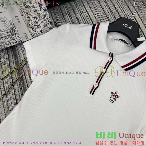   ǽ DI5522554-5
